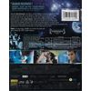 Moon [Blu-ray]