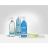 Method Bathroom Cleaner, Removes Mold + Mildew Stains, Eucalyptus Mint, 28 Fl Oz