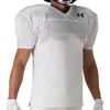 Under Armour Youth Practice Jersey