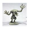 REAPER Miniatures Troll #89041 Bones RPG Miniature Figure