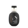 Alfaparf Semi di lino Cellula madre Glow multiplier 150ml