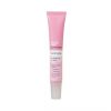 Boots Drmcr Crmds cndtng eye blm 15ml