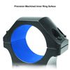 UTG Pro Us Made 30mm/2PCS Medium Profile POI Picatinny Rings