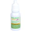 Herba-Vision Kamille plus, 15 ml Lösung