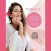 Florigan Makeup Remover Cream Lechuga y Pasiflora 350grs.