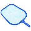 SKM 3-teiliges Pool-Wartungskit,1,65 KG,91740
