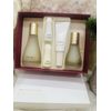 SU:M37 SUM37 Secret Essence EX100ml + 45ml Special Set