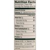 Manischewitz Potato Starch Canister