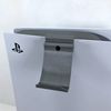 3D Cabin PS5 Single Controller Console Mount Controller Holder Bracket For Play Station 5 Digital Or Disc DualSense White Left