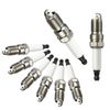 8 Pack High Performance Ignition Coil Set For Chevy GMC LS1 LS6 D580 C1144 UF192