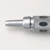 Pentel Graphgear 1000 Draughting Pencil, 0.5 mm