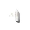 Adaptive Tan Drops 15 ml