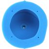 PRO FILTER MTX-6001-00 AIR FILTER For Husqvarna