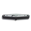 HAZET 863Q 100 mm Reversible Ratchet with T-Handle - Multi-Colour