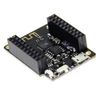 DollaTek Mini32 V2.0 ESP32 WiFi Bluetooth Module Development Board Electronic Module