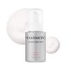 VT COSMETICS Bubble Serum (2.36 fl. oz., Retinol Collagen)