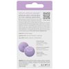 Miracle Skin Sponge: Esponja Multifunctional with Colágeno REAL TECHNIQUES
