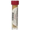 Cinnamon Toothpicks- 4 Tubes