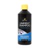 Lincoln Liniment Horse Shampoo - 500ml