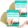 EOIRULA 2Boxes LegRenew Varicose Veins Patch, Professional Varicose Veins Patch for Legs