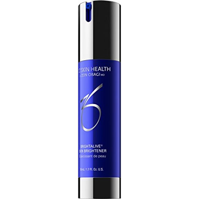 ZO SKIN HEALTH Brightalive 1.7oz/50ml