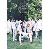 華Doll* THE STAGE -Another Universe- Part.Ⅱ [Blu-ray]