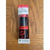 Wet N Wild Gel Lip Balm 953A Play
