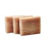 Rose Soap All Natural Handmade (Contain 3Bars)