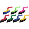 V7 Super Handy Brush German Neon Pink