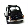 KiNSMARTFIAT5001/24/