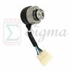 Gas Generator Ignition Key Switch Fits DuroMax XP4400E XP4400EH XP5500E XP5500EH