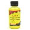 Super Nail Cuticle Oil 4oz (1 Pack)