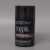 2 PACK Toppik Light Brown Regular 12gr / 0.42oz