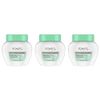 Pond's Makeup Remover Cold Cream, 9.5 Ounce (Pack of 3)