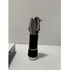 Multi-Tool Ultra Bright LED Torch Flashlight (x)