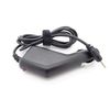 5 Volt 2A Car Charger Power Supply For Virgo 9 1 Multi touch Tablet