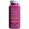 Radiate! with BioCell Collagen +C & Biotin (2-PACK)