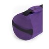 Yoga Studio Get Ready Yoga Bag (Purple)