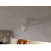 SpacePak / Unico Register Outlet Air Supply Diverter System (6 Pack) Redesigned!