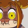 POP TEAM EPIC 【期間限定アニメ盤】