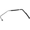 Dorman Automatic Transmission Oil Cooler Hose , PN# 624-141