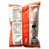 Zapp's Potato Chips - 1.5oz Bag (Regular Flavor)