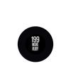 Maybelline Color Sensational Ultimatte Lipstick - 199 More Ruby
