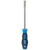 Draper 63409 Soft Grip Nut Spinner, 5 mm Size,Blue