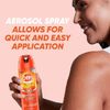 OFF! Active Insect Repellent, Sweat Resistant, Repells Mosquitoes, 6 oz ( Pack of 12)