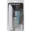 Savage Gear MP Paravane Left XL (59700)