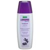 Nunaat Naat Treatment Conditioner, Acai, 10.1 Ounce