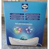Sealy Kids Sleep Machine - Projector + Sound Machine w/ Bluetooth Speaker