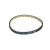 DAYCO 941086 Zahnriemen