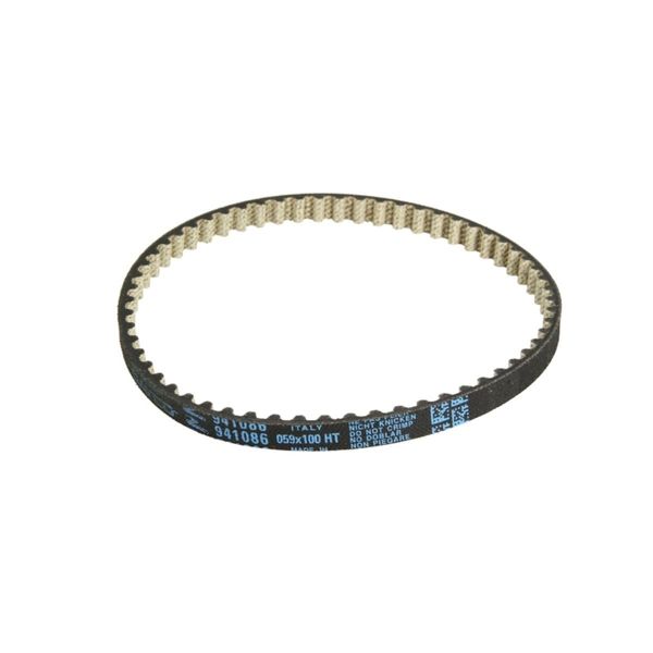 DAYCO 941086 Zahnriemen